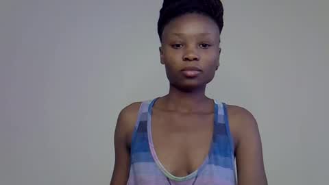 Luciana online show from 6, 1, 2026