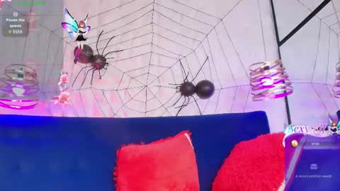 violeta online show from 22, 12, 2025