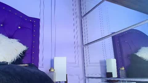 violeta online show from 27, 6, 2026