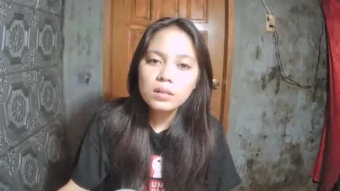 sweetie_jhash online show from 17, 5, 2026