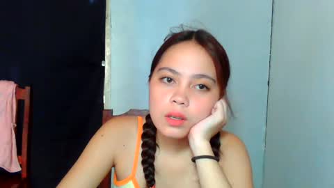 sweetie_jhash online show from 15, 6, 2026