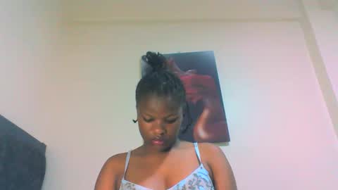 sweetie lee online show from 19, 2, 2026