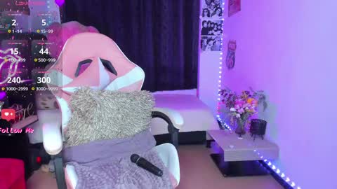   online show from 26, 2, 2025