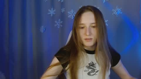 Annie online show from 10, 12, 2024