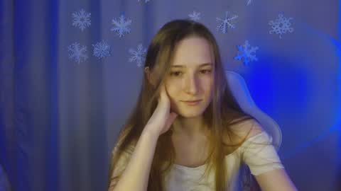 Annie online show from 14, 12, 2024