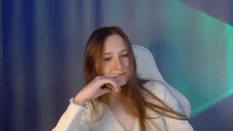 Annie online show from 15, 1, 2025