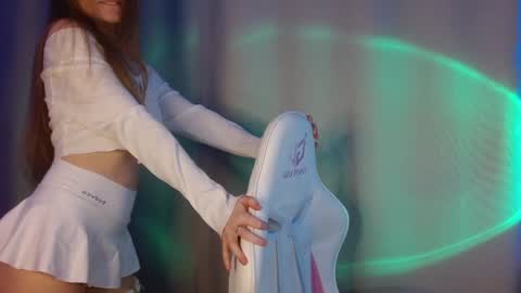 Annie online show from 24, 1, 2025