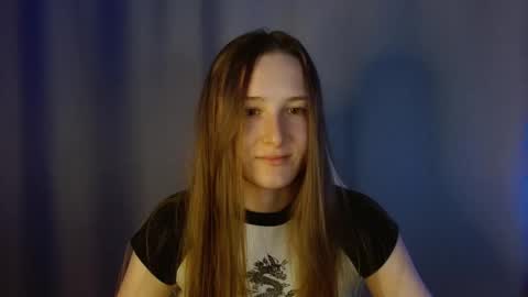 Annie online show from 13, 9, 2025