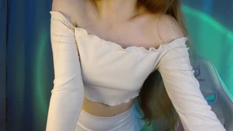 Annie online show from 22, 9, 2025