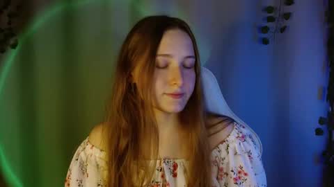 Annie online show from 28, 9, 2025