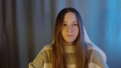 Annie online show from 16, 2, 2026