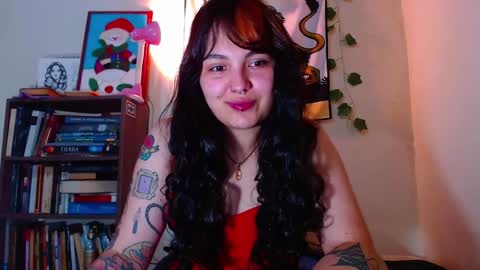 Snapshot of sweetie_maryy chatting on 10, 12, 2024 Maria my insta sweetie maryy online show from 10, 12, 2024