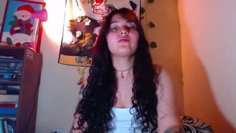 Snapshot of sweetie_maryy chatting on 14, 12, 2024 Maria my insta sweetie maryy online show from 14, 12, 2024