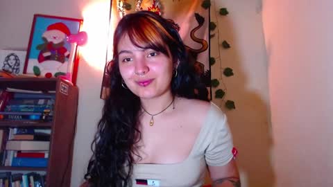 Snapshot of sweetie_maryy chatting on 15, 12, 2024 Maria my insta sweetie maryy online show from 15, 12, 2024