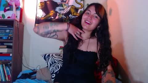 Snapshot of sweetie_maryy chatting on 30, 12, 2024 Maria my insta sweetie maryy online show from 30, 12, 2024