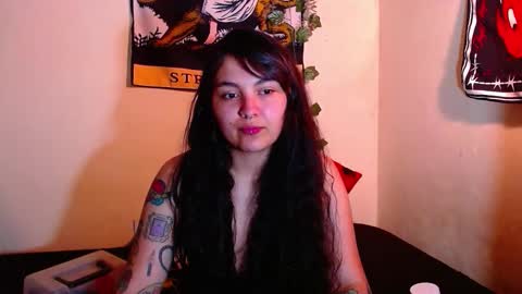 Snapshot of sweetie_maryy chatting on 14, 9, 2025 Maria my insta sweetie maryy online show from 14, 9, 2025