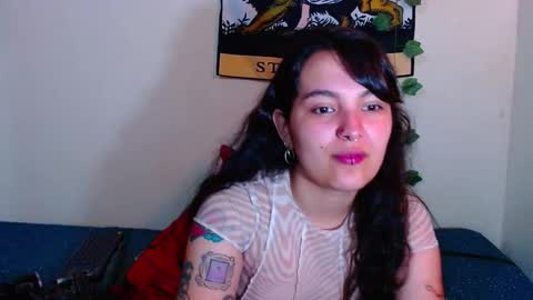Snapshot of sweetie_maryy chatting on 21, 10, 2025 Maria my insta sweetie maryy online show from 21, 10, 2025