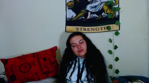 Snapshot of sweetie_maryy chatting on 24, 11, 2025 Maria my insta sweetie maryy online show from 24, 11, 2025