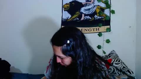 Snapshot of sweetie_maryy chatting on 30, 11, 2025 Maria my insta sweetie maryy online show from 30, 11, 2025