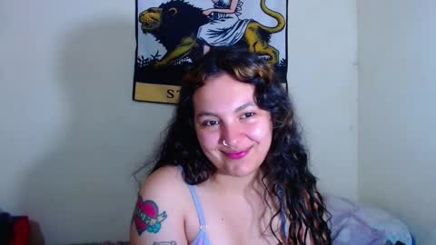 Snapshot of sweetie_maryy chatting on 25, 2, 2026 Maria my insta sweetie maryy online show from 25, 2, 2026