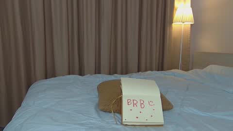 Sweetie Natasha online show from 11, 2, 2025