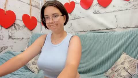 ROZZY online show from 21, 6, 2026