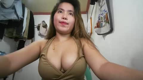 Your GoodGirlSweet trish online show from 2, 4, 2026