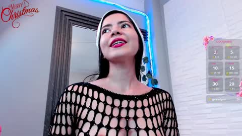 Call me Nataly  online show from 27, 12, 2024