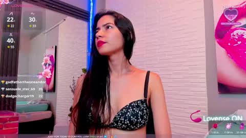 Call me Nataly  online show from 1, 3, 2025