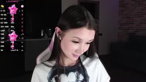 bratty gf online show from 19, 12, 2024