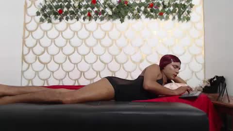 sweetiecarteer online show from 14, 2, 2026