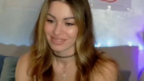 Daddy Babby Girl online show from 1, 3, 2026