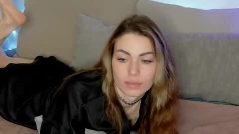 Daddy Babby Girl online show from 7, 3, 2026