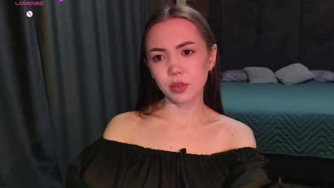 sweetieee_kira online show from 26, 5, 2026