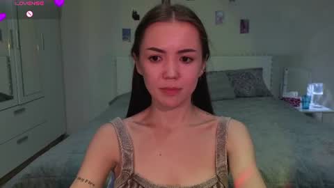 Snapshot of sweetieee_kira chatting on 26, 6, 2026 sweetieee_kira online show from 26, 6, 2026