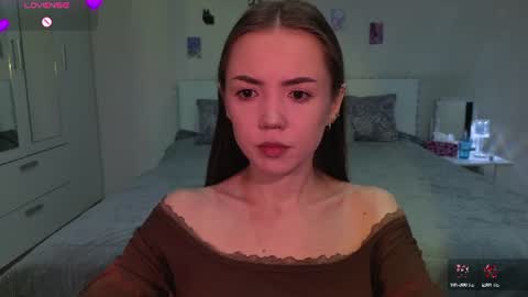 Snapshot of sweetieee_kira chatting on 21, 7, 2026 sweetieee_kira online show from 21, 7, 2026