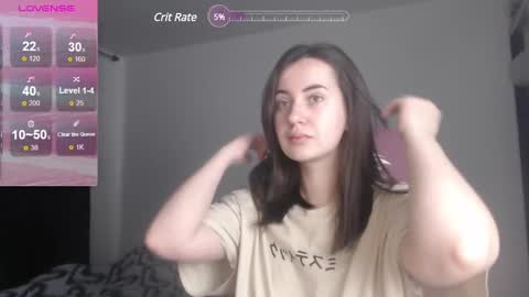 Kendl online show from 8, 1, 2025