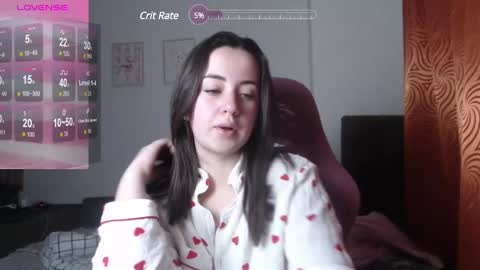 Kendl online show from 4, 2, 2025