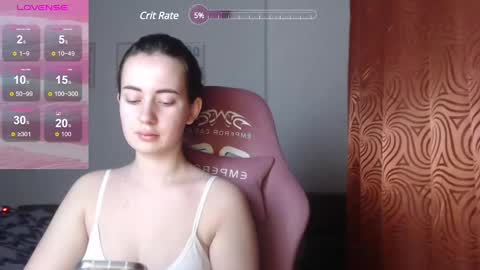 Kendl online show from 3, 3, 2025