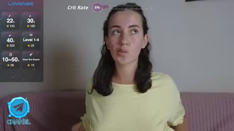 Kendl online show from 15, 9, 2025