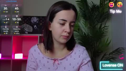 Kendl online show from 11, 2, 2026