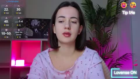 Kendl online show from 7, 3, 2026