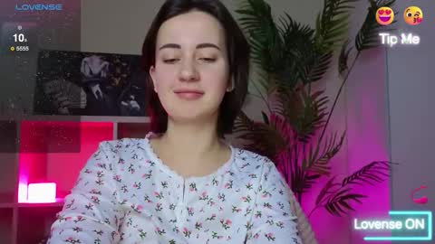 Kendl online show from 21, 3, 2026