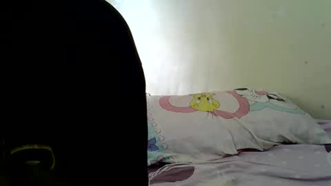 sweetielonglips online show from 10, 11, 2025