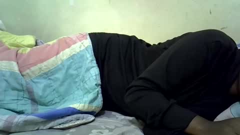 sweetielonglips online show from 17, 12, 2025