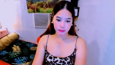 Nicole online show from 30, 9, 2025