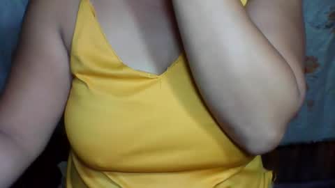 sweetiepinay30 online show from 8, 1, 2026