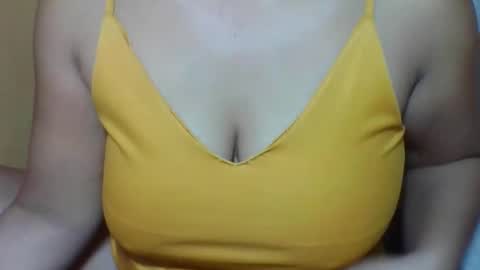 sweetiepinay30 online show from 10, 2, 2026