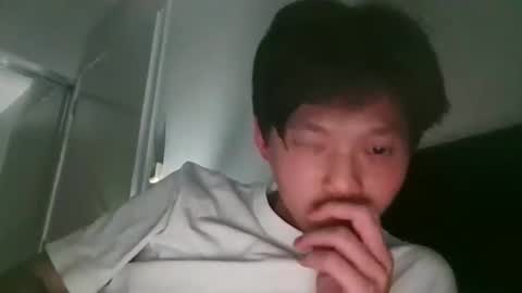 sweetiepuppy421 online show from 18, 12, 2025