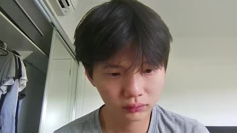 sweetiepuppy421 online show from 5, 1, 2026